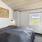 803-harboore-merchantvej-9-a Harboør