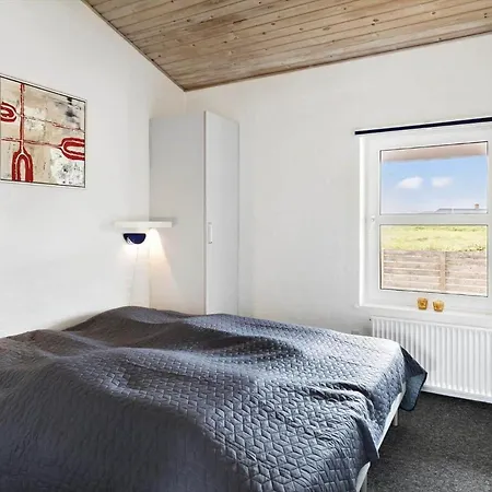 803-harboore-merchantvej-9-a