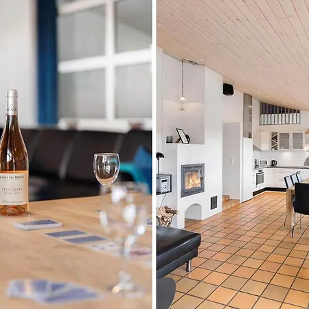 803-harboore-merchantvej-9-a