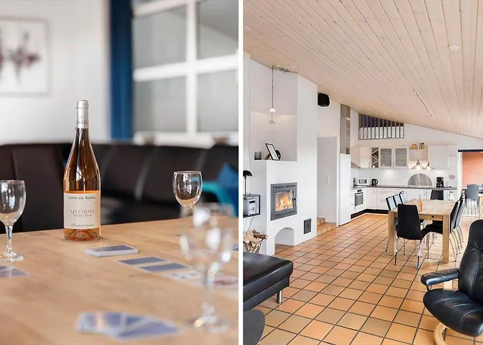 803-harboore-merchantvej-9-a