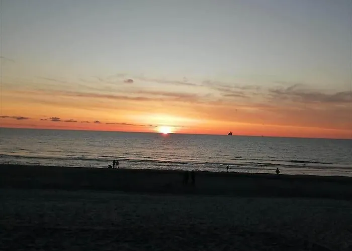 803-harboore-merchantvej-9-a Harboor